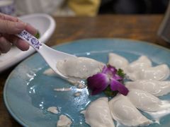 -寿州美味厨豆腐宴(寿县南门口西环路店)