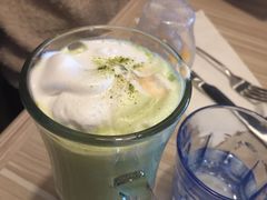 -必胜客餐厅(昆百大泰业城店)