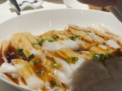 -炳胜品味(深圳万象城店（罗湖）)