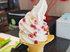 -德克士(南城店)