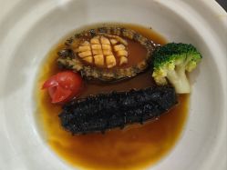 -添囍月子会所