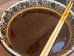 -有礼有面(知春路店)