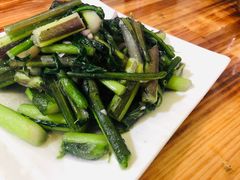 -朗妈私房菜(婺女州店)
