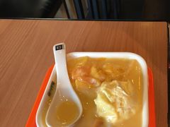 -满记甜品(湖滨店)