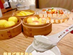 -粤集·手工粤菜(皇庭广场店)