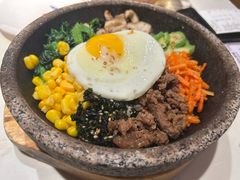 -七八冷面·延边朝鲜族美食(欢乐谷店)