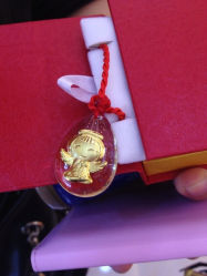 iphone_upload_pic-中国黄金(塘桥店)