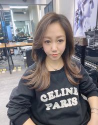 点击看大图 -SEBASTIAN塞巴斯汀