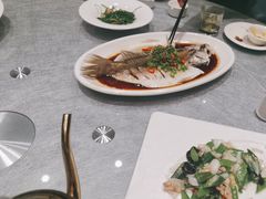 -竹溪一号·天域阁(骑马山店)