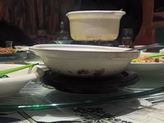 -快乐海鲜酒楼(滇池路店)