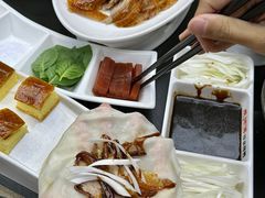 -成师傅·大宋炒菜楼(中兴路店)