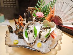 -余欢领鲜火锅(新街口店)