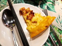 -咖啡之翼·咖餐厅(武清店)