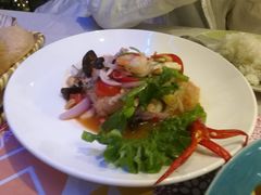 -荷花泰菜(东方新天地店)