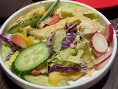 -胖哥俩肉蟹煲(上海悦荟广场店)