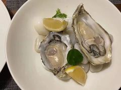 -研食记西餐厅(吾悦广场店)