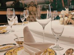 -福禧酒窖·中餐厅 (万柳店)