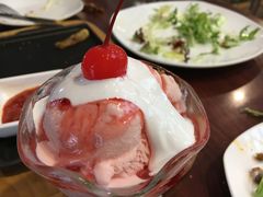 乐雪球-棒约翰比萨·意面(独墅湖店)