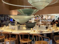 -胡麻(静安嘉里店)