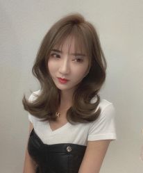 点击看大图 -MI HAIR