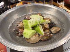 -古田居·特色寿司料理(骏欣中心店)