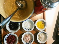 -京门活鱼馆·鱼火锅(百子湾（原红庙）店)