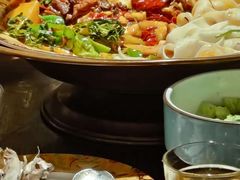 -相约·羊村小馆非遗手抓肉(七一酱园店)