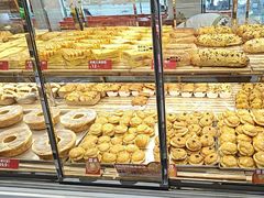 -味多美蛋糕(新和平里店)