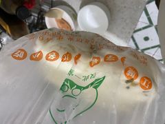 -袁大头包子(光华路店)
