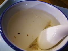 杏仁豆腐-奶酪魏(牛街总店)