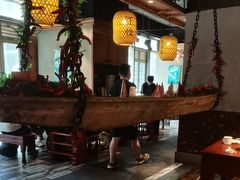 -黄家码头老火锅(解放碑旗舰店)