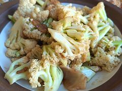 -天津印象(王串场店)