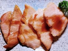 -银子铁板烧料理自助餐(人民广场店)
