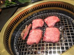 -觅福里•熟成和牛餐厅
