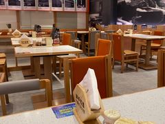 -味千拉面(光启城时尚购物中心店)