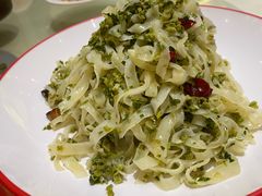 -德泰楼餐饮(莲湖路店)