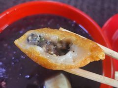 -糯米香(长江路店)
