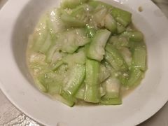 -佬麻雀·剁椒鱼头(京基KK One店)