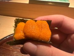 -鮨椿(瑞虹天地太阳宫店)