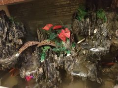 -缪氏川菜(第五园店)