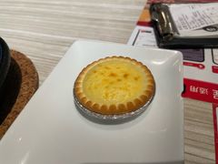 -必胜客(车陂店)