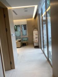 -AGE LOCK 锁龄美肌