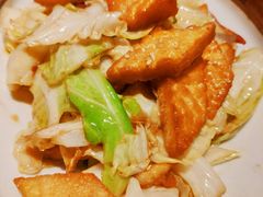 -丝路金桃·新疆菜(徐汇店)