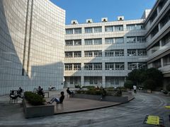 -东南大学(九龙湖校区)