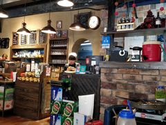 -青松大叔的店(东财店)