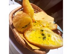 鸡蛋灌油条-煜丰汴京烤鸭(福彩路店)