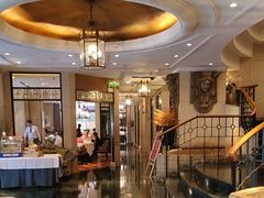 -苏浙汇(肇嘉浜路总店)