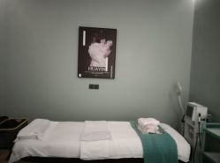 -花隐·美芙炫海菲秀皮肤管理中心