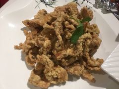 -同喜烤鸭店(光芒店)