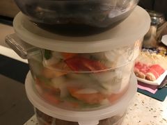 -黄记煌三汁焖锅(广州曜一城店)